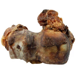 Hondensnack Botten L En XL - Uit De Regio - -Benodigdheden Voor Huisdieren Winkel 0590014 2