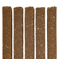 Krokante Reep Puur Rund -Benodigdheden Voor Huisdieren Winkel 0590016 3