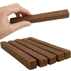 Krokante Reep Puur Kalkoense Haan -Benodigdheden Voor Huisdieren Winkel 0590017 2