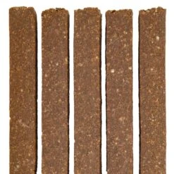 Krokante Reep Puur Kalkoense Haan -Benodigdheden Voor Huisdieren Winkel 0590017 3