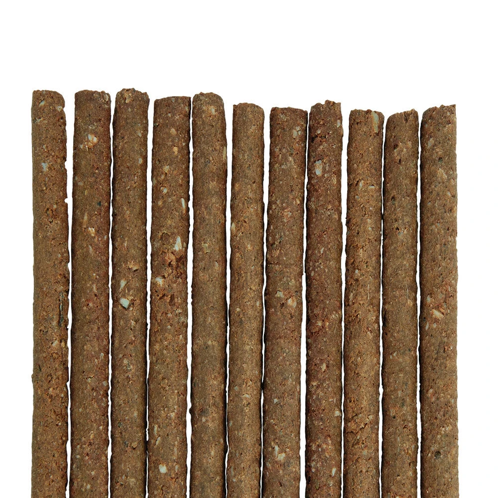 Knabbelsticks Puur, Hert 2 Knabbelsticks Puur, Hert - Afbeelding 2