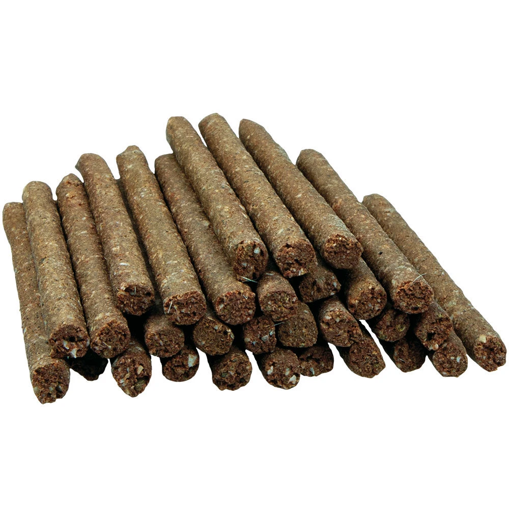 Knabbelsticks Puur, Hert 4 Knabbelsticks Puur, Hert - Afbeelding 4