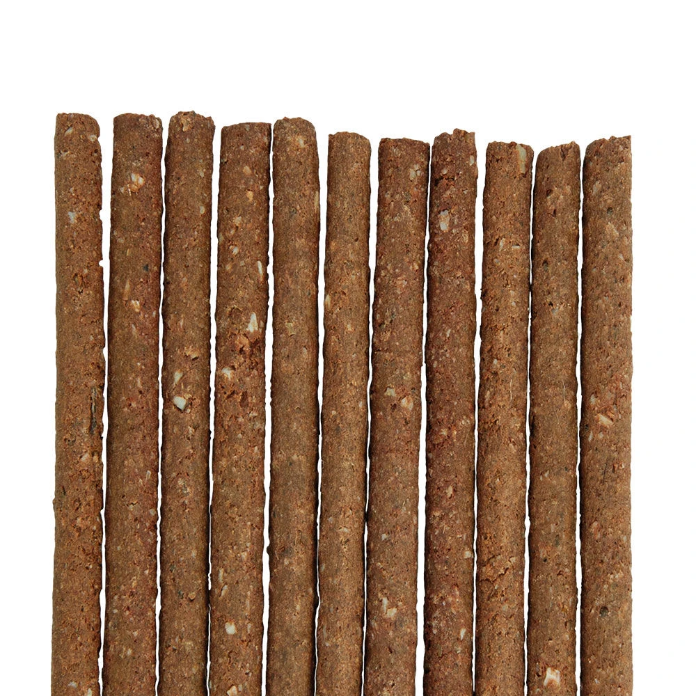 Knabbelsticks Puur, Eend 2 Knabbelsticks Puur, Eend - Afbeelding 2