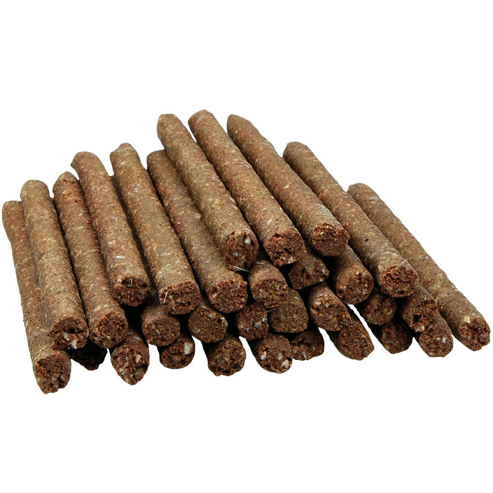 Knabbelsticks Puur, Eend 4 Knabbelsticks Puur, Eend - Afbeelding 4