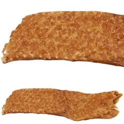 Puur Plus Kauwstrips Parelhoen Met Cocos -Benodigdheden Voor Huisdieren Winkel 0590023 2