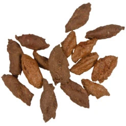 Schecker Honden-croutons -Benodigdheden Voor Huisdieren Winkel 0590030 2