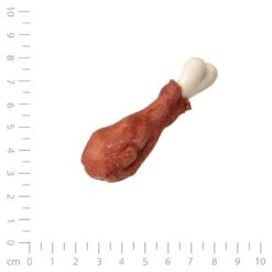 Kippenpoot Met Calciumbot -Benodigdheden Voor Huisdieren Winkel 0590046 2