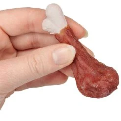 Kippenpoot Met Calciumbot -Benodigdheden Voor Huisdieren Winkel 0590046 3