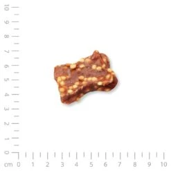 Kippenbotjes Met Rijst (Chikarisa Bones) -Benodigdheden Voor Huisdieren Winkel 0590047 2