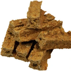 Schecker Visvingers -Benodigdheden Voor Huisdieren Winkel 0590063 2