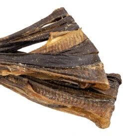 Meervalhuid -Benodigdheden Voor Huisdieren Winkel 0590065 2