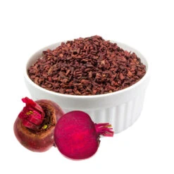 Schecker Rasp Van Rode Bieten -Benodigdheden Voor Huisdieren Winkel 0590085 2