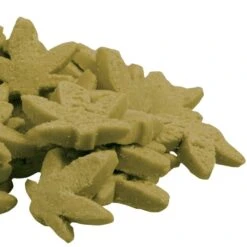 Schecker Groene Bladeren -Benodigdheden Voor Huisdieren Winkel 0590087 2