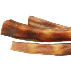 DOGREFORM Runderstaart - Uit De Regio - -Benodigdheden Voor Huisdieren Winkel 0590103 2