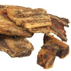 Wild Ribben -Benodigdheden Voor Huisdieren Winkel 0590114 2