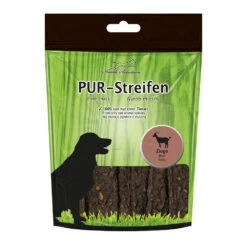 Kauwstrips Geit Puur -Benodigdheden Voor Huisdieren Winkel 059011 2