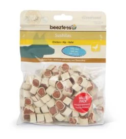 Softrolls Kip & Vis -Benodigdheden Voor Huisdieren Winkel 0590129 3