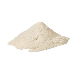 Gember Duivelsklauw -Benodigdheden Voor Huisdieren Winkel 0590137 2