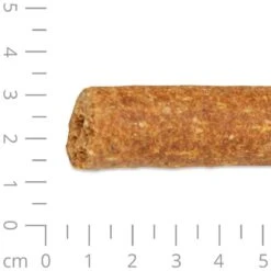 Harde Kauwstaven Besparingsset -Benodigdheden Voor Huisdieren Winkel 0590154 3