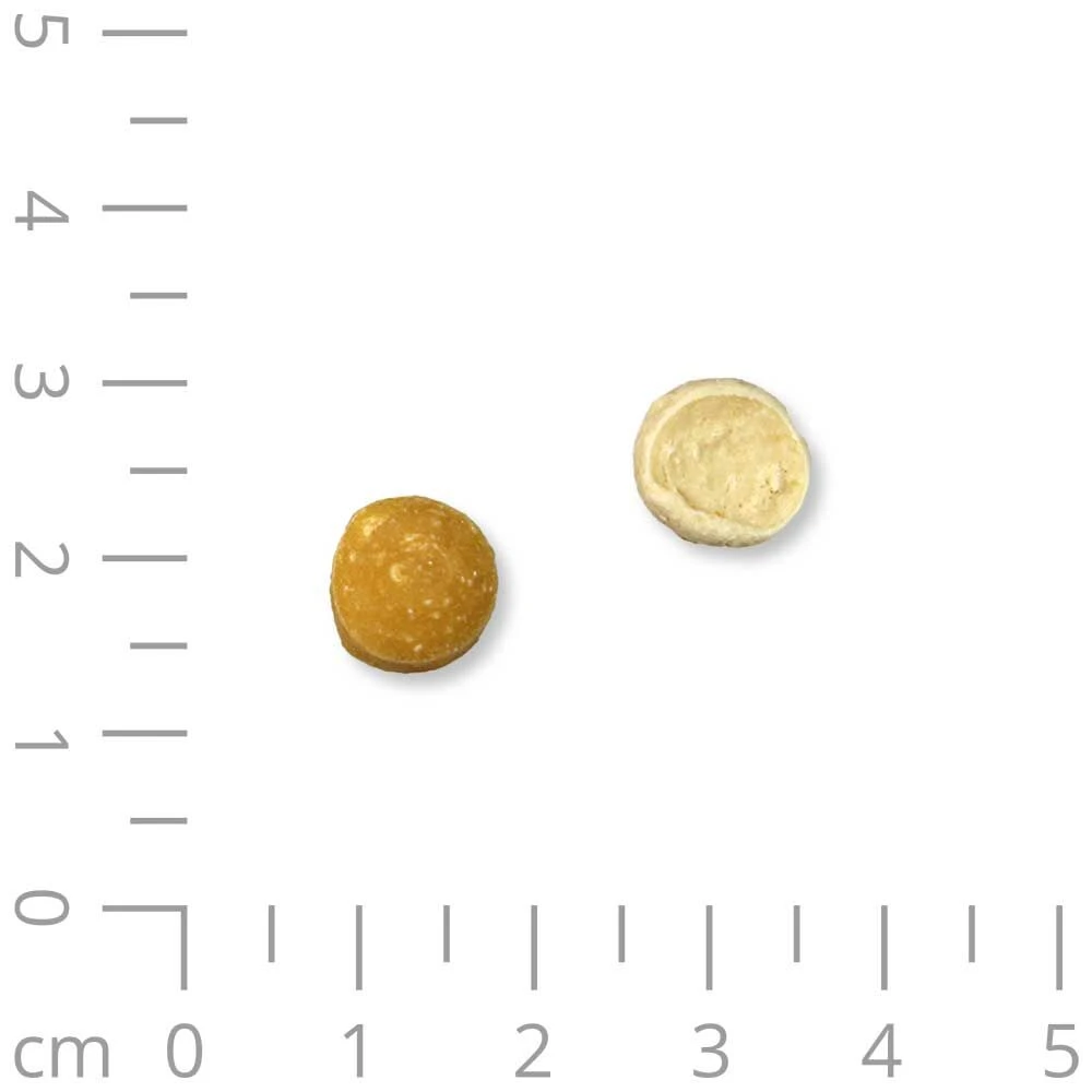 Softies Besparingsset 3 Softies Besparingsset - Afbeelding 3