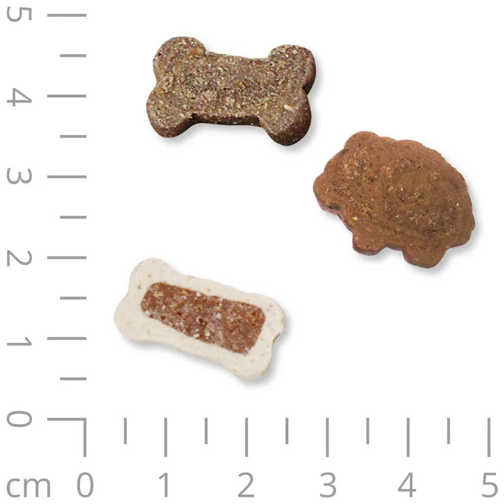 Softies Besparingsset 4 Softies Besparingsset - Afbeelding 4