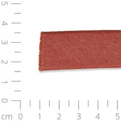 Gourmet Kauwstrips Besparingsset -Benodigdheden Voor Huisdieren Winkel 0590157 2