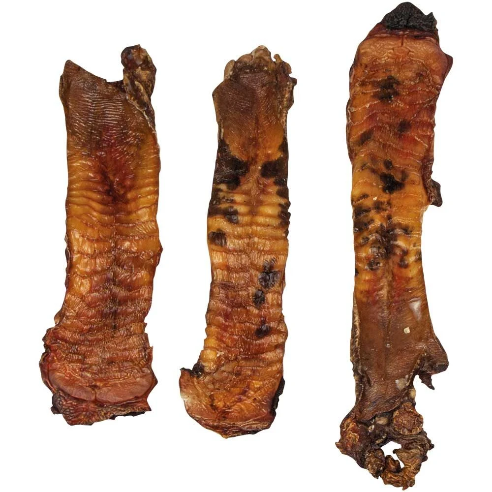 Rundergehemelte - Uit De Regio - 2 Rundergehemelte - Uit De Regio - - Afbeelding 2