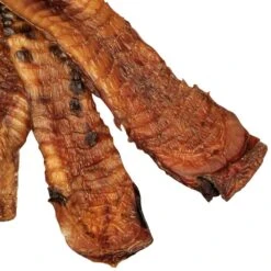 Rundergehemelte - Uit De Regio - 5 Rundergehemelte - Uit De Regio - -Benodigdheden Voor Huisdieren Winkel 0590169 2