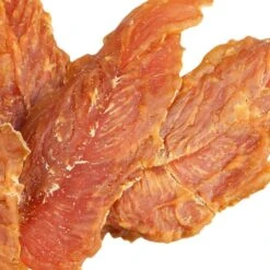 Chicken Filets Kippenborst -Benodigdheden Voor Huisdieren Winkel 0590198 2