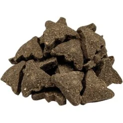 Insect & Lecker Softsnacks Met Hermetia -Benodigdheden Voor Huisdieren Winkel 0590200 2