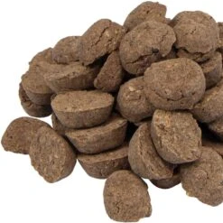 Fitness-Bits PLUS 5 Fitness-Bits PLUS -Benodigdheden Voor Huisdieren Winkel 0590204 2