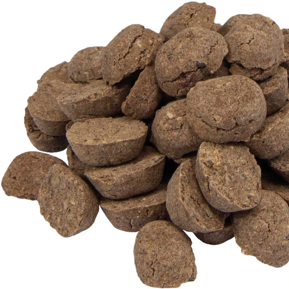 Fitness-Bits PLUS 3 Fitness-Bits PLUS - Afbeelding 3