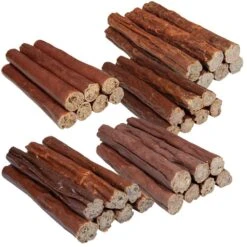 Hondensigaren -Benodigdheden Voor Huisdieren Winkel 0590205 2