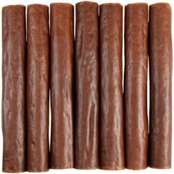 Hondensigaren -Benodigdheden Voor Huisdieren Winkel 0590205 3