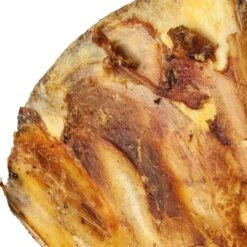 Runderschouderblad XL -Benodigdheden Voor Huisdieren Winkel 0590221 2