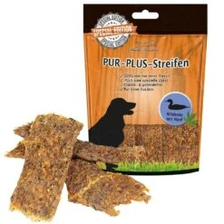 Pur-Plus-Strips, 3x100 G 7 Pur-Plus-Strips, 3x100 G -Benodigdheden Voor Huisdieren Winkel 0590229 3