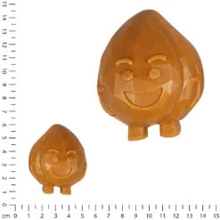 Garden Bites Fruity Friends -Benodigdheden Voor Huisdieren Winkel 0590233 2