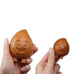 Garden Bites Fruity Friends -Benodigdheden Voor Huisdieren Winkel 0590233 3