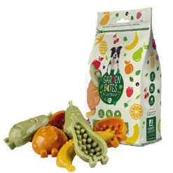 Garden Bites Fruity Friends -Benodigdheden Voor Huisdieren Winkel 0590233 4