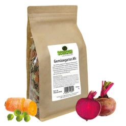 Moestuinmix 7 Moestuinmix -Benodigdheden Voor Huisdieren Winkel 059024 2