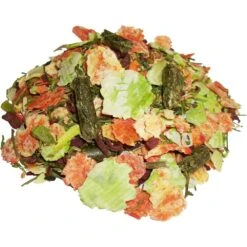 Moestuinmix 8 Moestuinmix -Benodigdheden Voor Huisdieren Winkel 059024 3