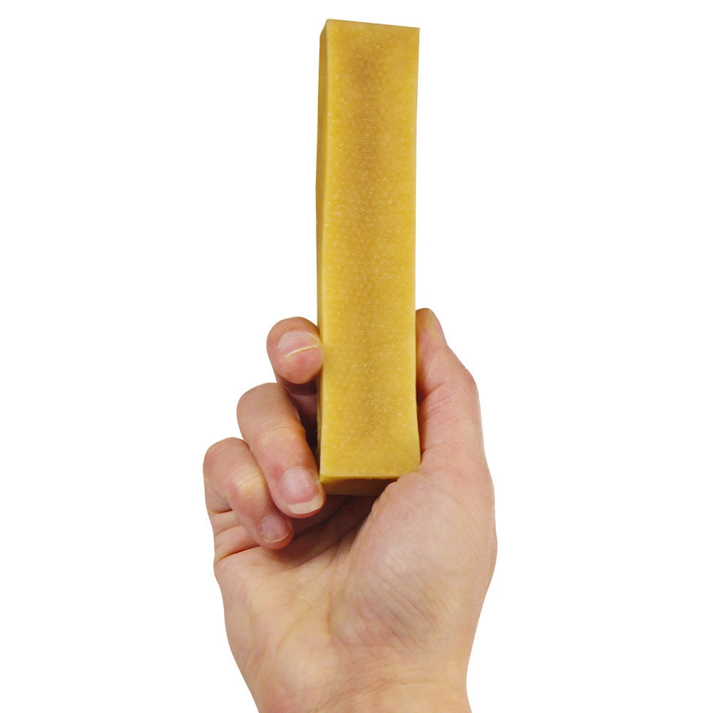 Schecker Himalaya Kauwkaas 2 Schecker Himalaya Kauwkaas - Afbeelding 2