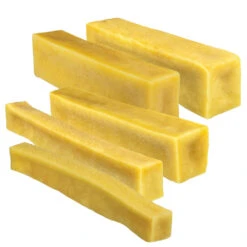 Schecker Himalaya Kauwkaas 6 Schecker Himalaya Kauwkaas -Benodigdheden Voor Huisdieren Winkel 0590252 2