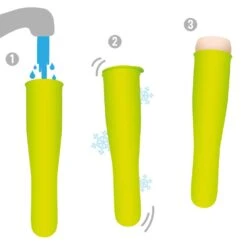 Hondenijsjes -Benodigdheden Voor Huisdieren Winkel 0590256 2