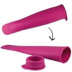 Hondenijsjes -Benodigdheden Voor Huisdieren Winkel 0590256 4