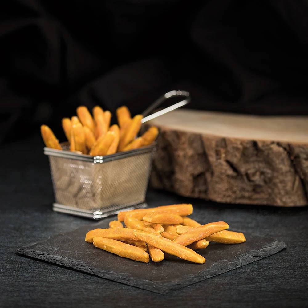 TRIXIE Chicken Fries 2 TRIXIE Chicken Fries - Afbeelding 2