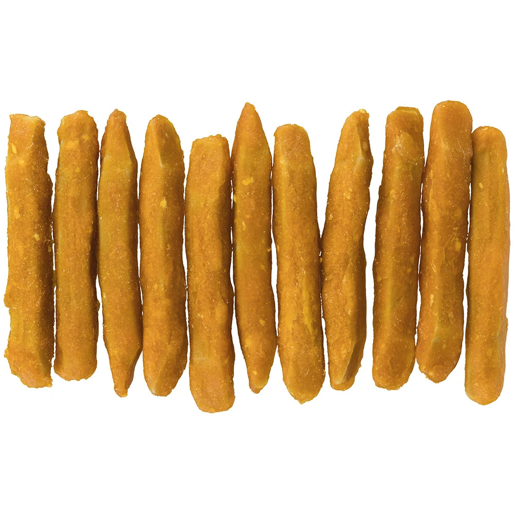 TRIXIE Chicken Fries 3 TRIXIE Chicken Fries - Afbeelding 3