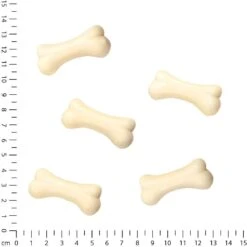 Cokosy Melkbotjes -Benodigdheden Voor Huisdieren Winkel 0590282 2