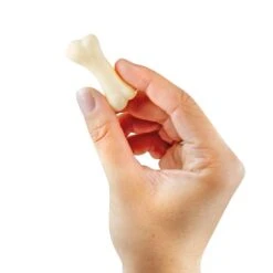 Cokosy Melkbotjes -Benodigdheden Voor Huisdieren Winkel 0590282 3