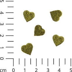 Hartjes Met Kruiden -Benodigdheden Voor Huisdieren Winkel 0590300 2